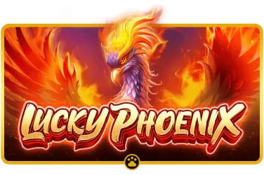 Permainan Slot Colo33 – tampilan gulungan slot video HD dengan simbol jackpot dan bonus