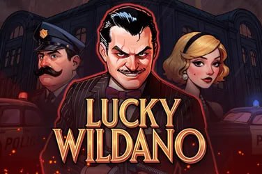 Colo33 Live Casino dengan dealer sungguhan dan Permainan Slot terlengkap