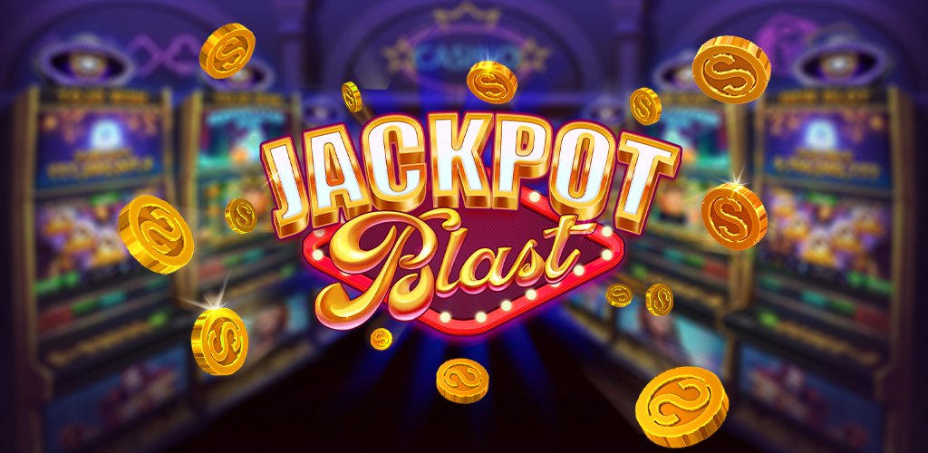 Meja Baccarat Live Casino Colo33 dengan dealer cantik dan taruhan IDR real-time