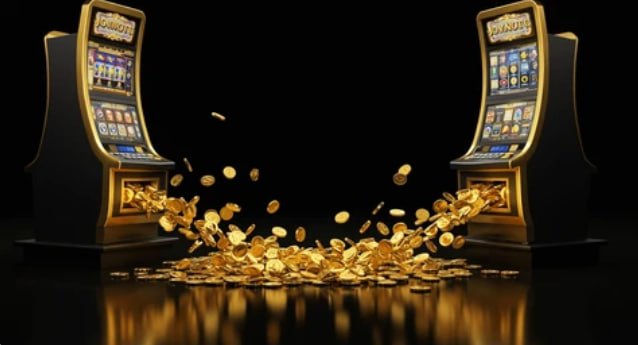 Cara daftar dan mulai bermain di Colo33 dengan langkah mudah lewat smartphone