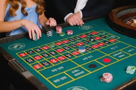 Antarmuka slot online Colo33 menampilkan ratusan pilihan game slot dengan RTP tinggi dari provider terpercaya