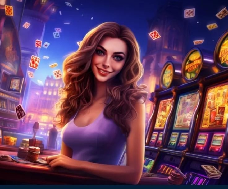 Provider live casino terpercaya di Colo33 – Evolution Gaming, Pragmatic Play dan SA Gaming