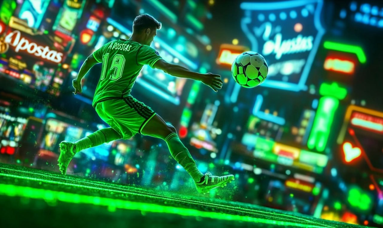 Pengalaman bermain Live Casino Colo33 – antarmuka meja taruhan real-time di layar smartphone