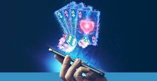 Panduan cara instal APK Colo33 di Android – langkah demi langkah download dan instalasi mudah