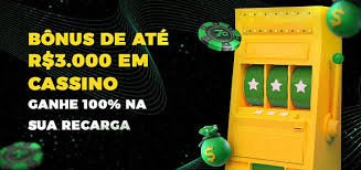 Tampilan aplikasi Colo33 di smartphone – download APK Android dan iOS untuk bermain slot dan live casino