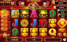 Bonus deposit pertama Colo33 – klaim hadiah sambutan setelah isi saldo akun untuk pertama kali
