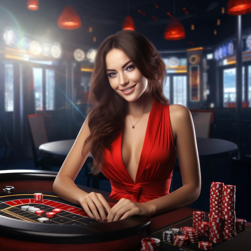Promosi unggulan Colo33 – bonus sambutan, cashback, dan free spin eksklusif untuk pemain Indonesia