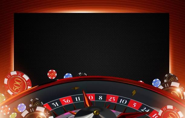 Instalasi aplikasi Colo33 di iPhone dan iPad iOS – akses slot dan live casino langsung dari perangkat Apple