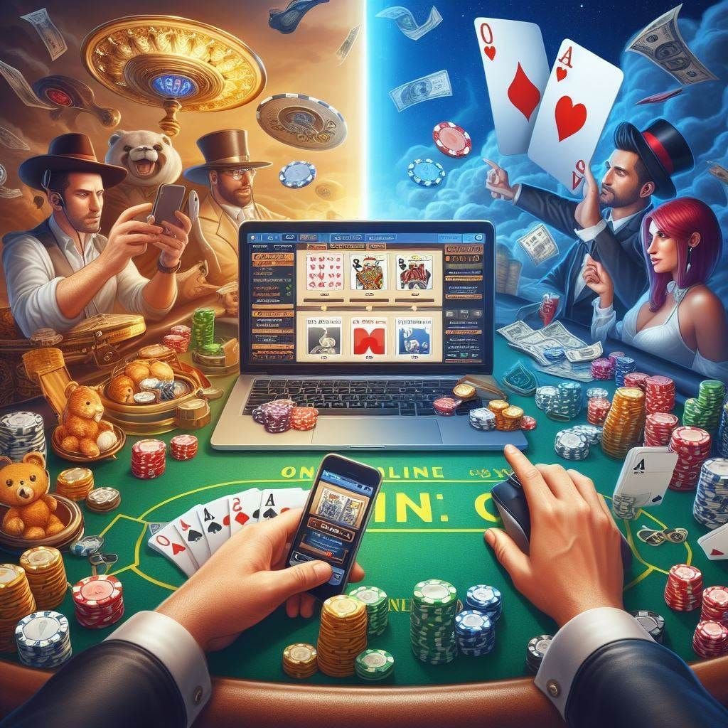 Free spin harian Colo33 – promosi putar gratis untuk game slot pilihan setiap hari